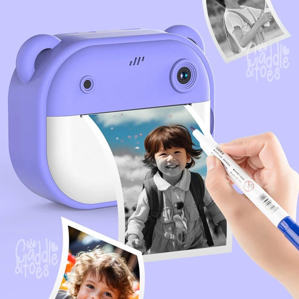 MiniCamera
#PocketCamera
#CompactCamera
#SmallCamera
#PortableCamera
#TravelCamera
#LightweightCamera
#HDMiniCamera #KidsCamera