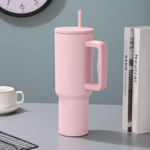 Hydra 40 TUMBLER 1200 ML 40 OZ