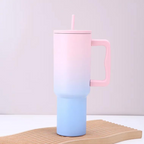 Vessel TUMBLER 1200 ML 40 OZ