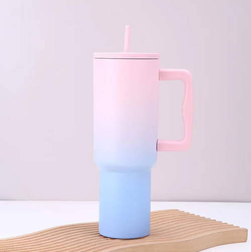 Vessel TUMBLER 1200 ML 40 OZ