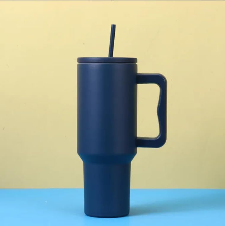 VOID TUMBLER 1200ML 40 OZ