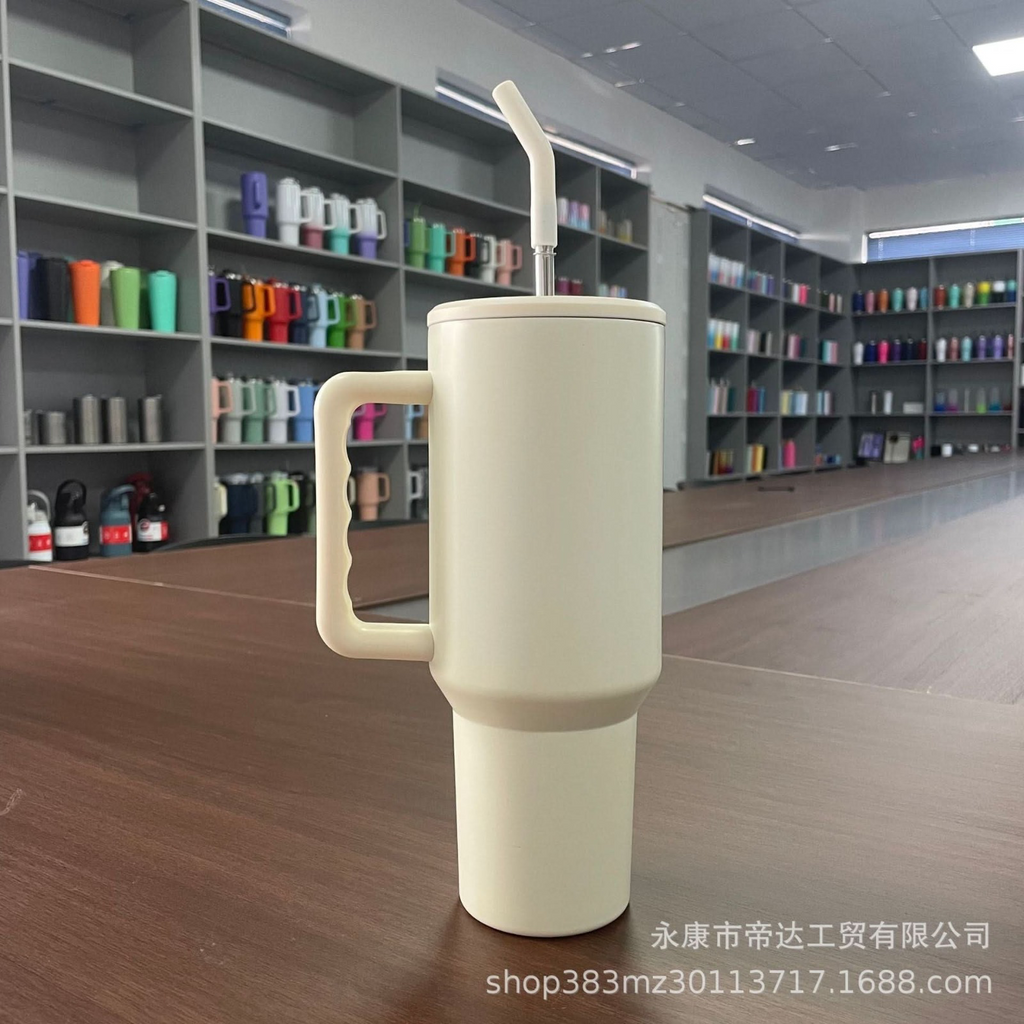 TUMBLER 1200ML 40 OZ