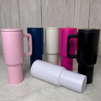 VOID TUMBLER 1200ML 40 OZ