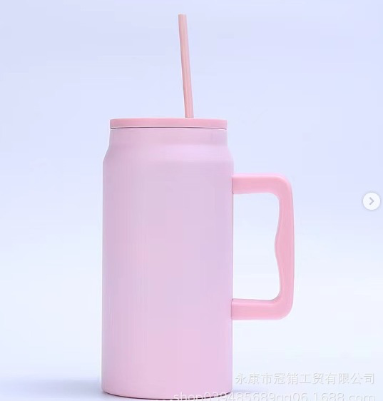 GigaSip  TUMBLER 1500ML 50 OZ