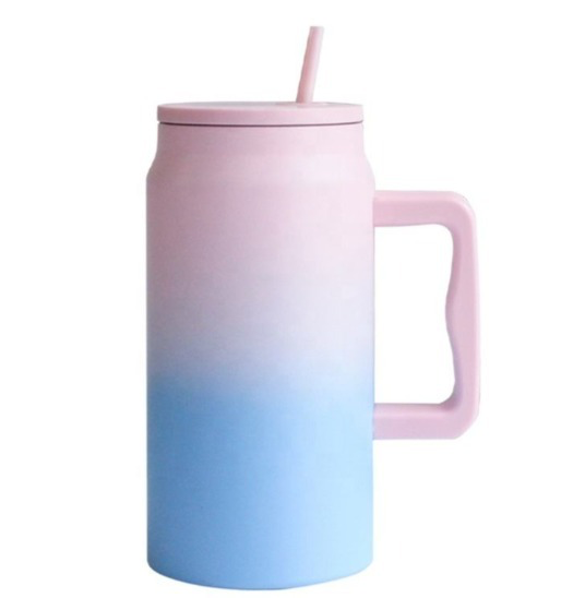 GigaSip  TUMBLER 1500ML 50 OZ