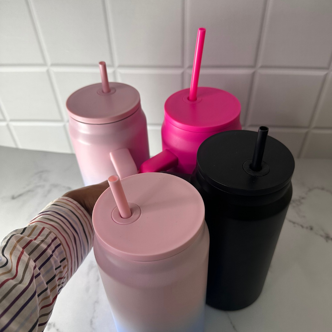 GigaSip  TUMBLER 1500ML 50 OZ