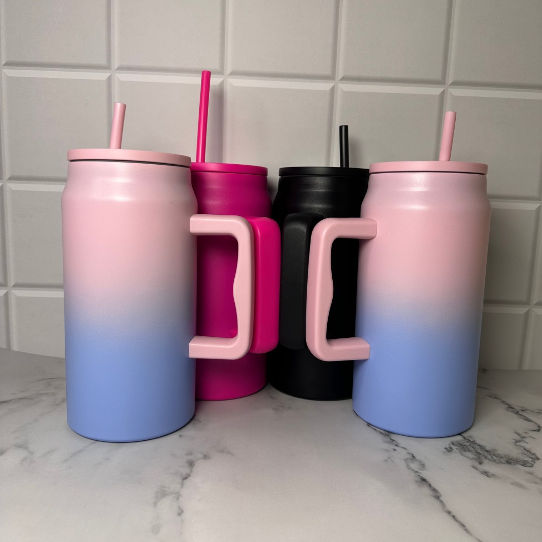 GigaSip  TUMBLER 1500ML 50 OZ