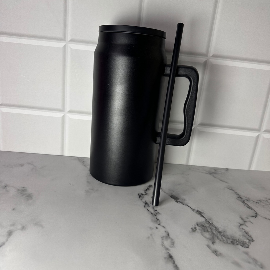 GigaSip TUMBLER 1500ML 50 OZ