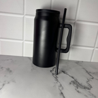 GigaSip TUMBLER 1500ML 50 OZ
