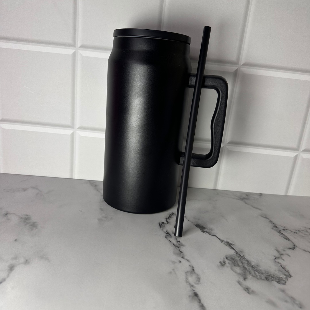 GigaSip TUMBLER 1500ML 50 OZ