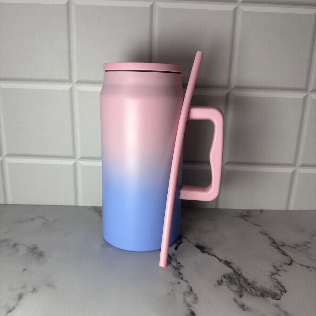 GigaSip  TUMBLER 1500ML 50 OZ
