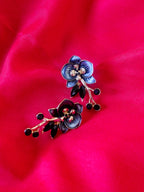 AMARI EARNINGS