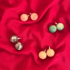 ORBELLE EARNINGS