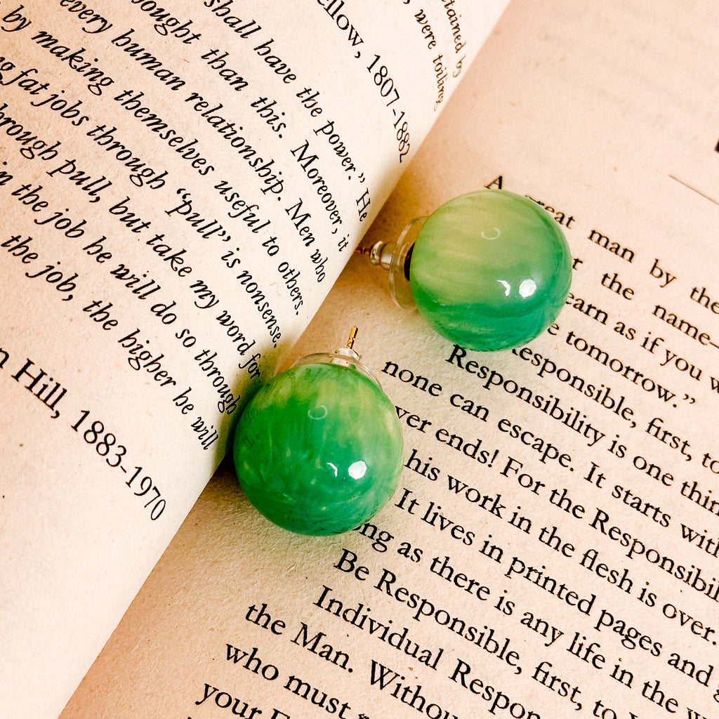 ORBELLE EARNINGS