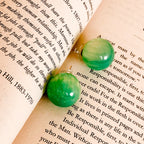 ORBELLE EARNINGS