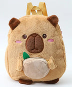 BEAR Picnic Bag