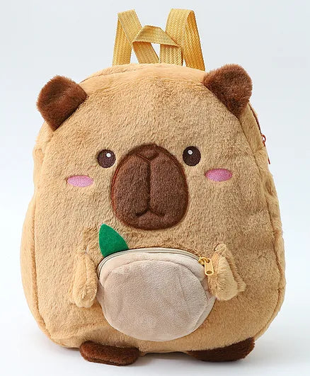 BEAR Picnic Bag