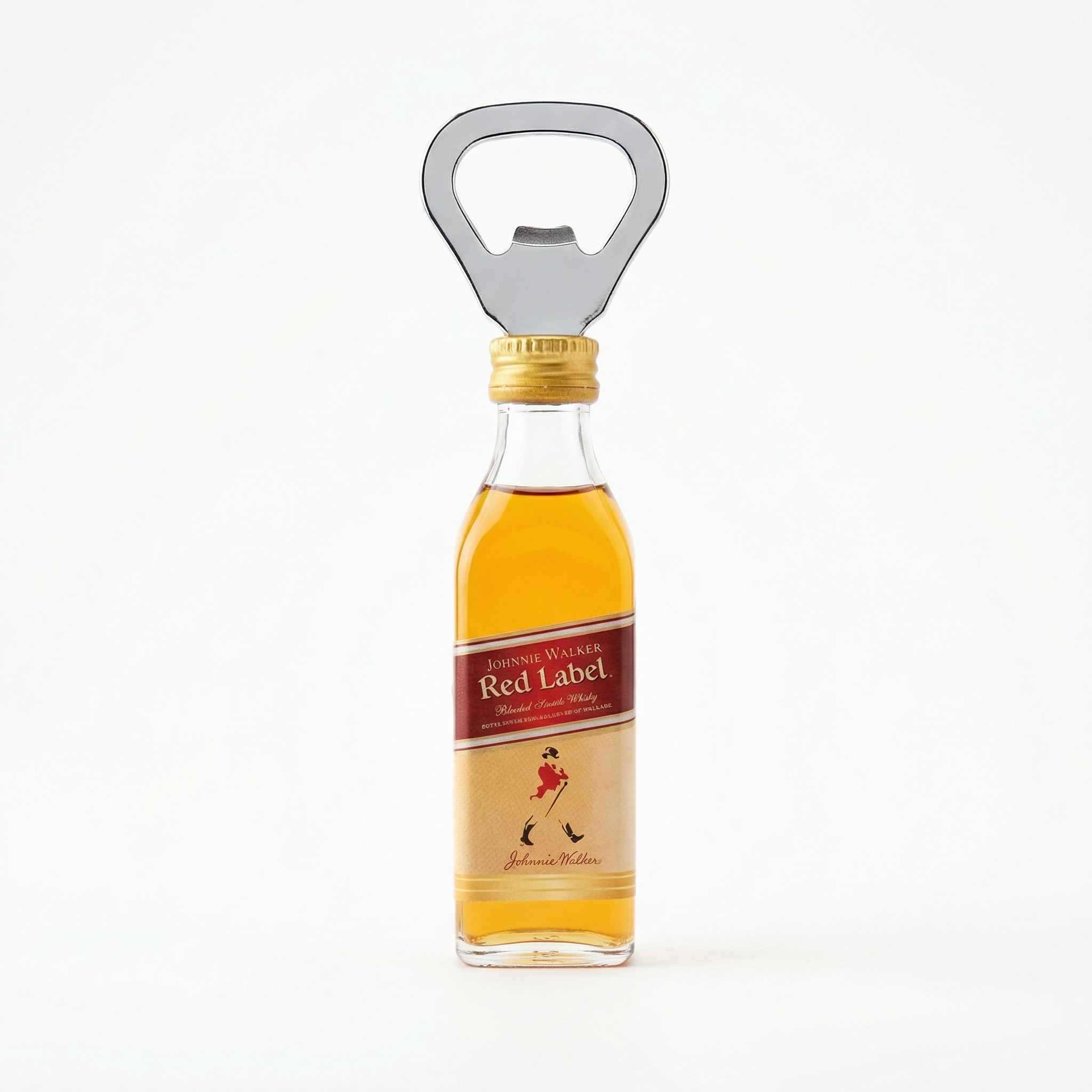 RL FRIDGE MAGNET BOTTLE OPENER