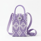 MOBILE SLING BAG 01