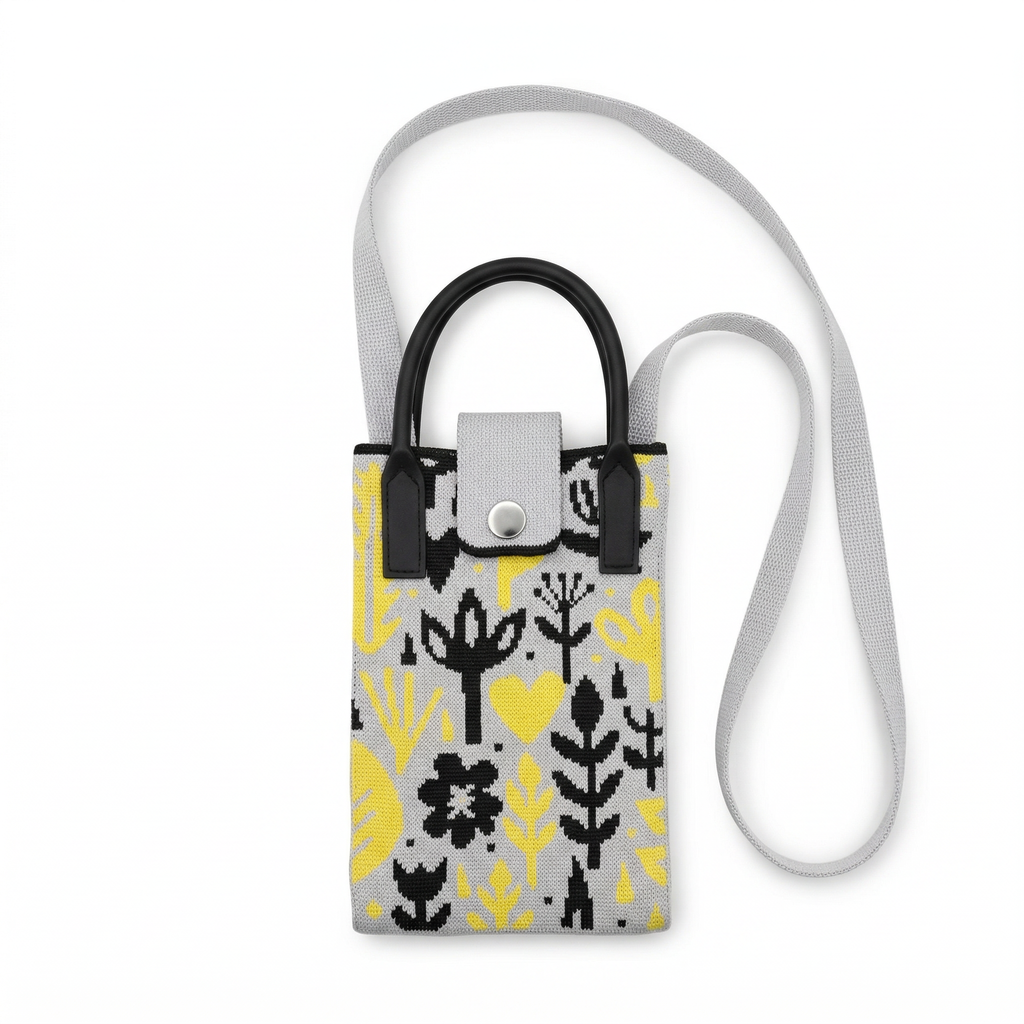 MOBILE SLING BAG 06