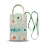 MOBILE SLING BAG 04