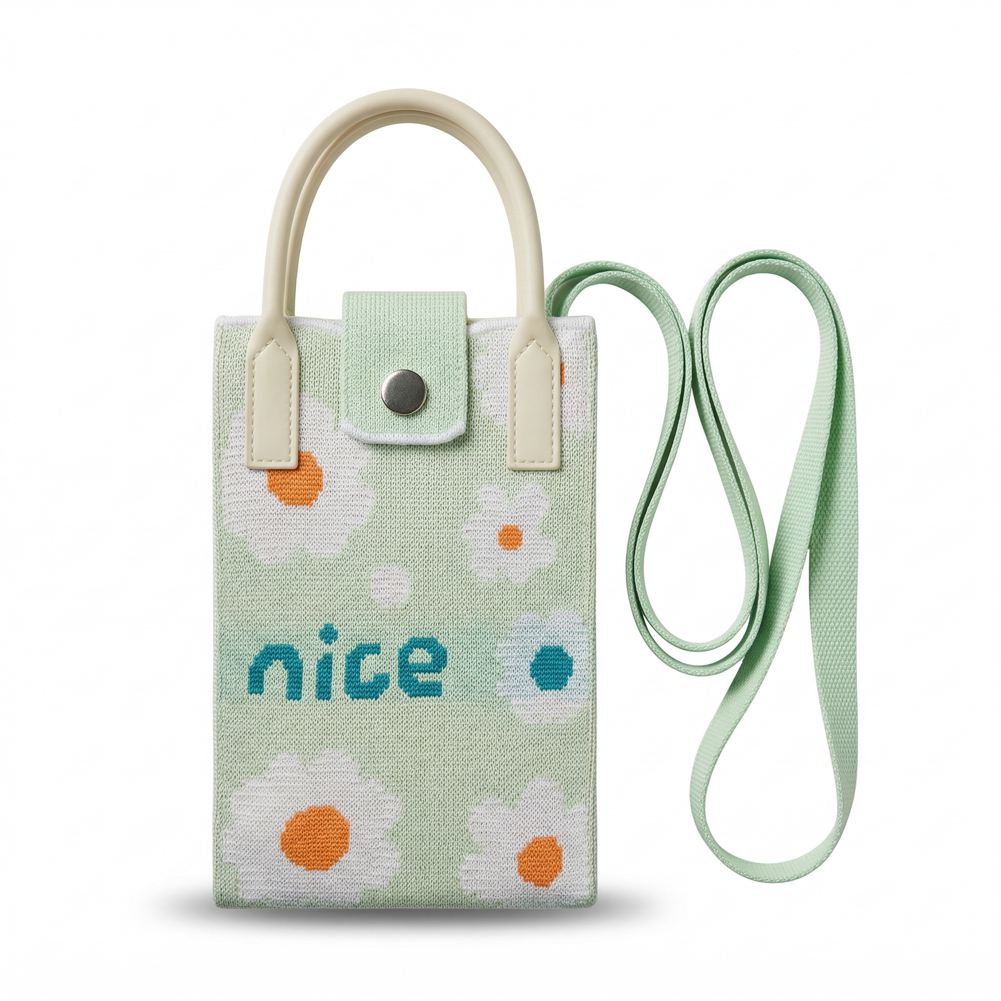 MOBILE SLING BAG 04