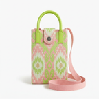 MOBILE SLING BAG 11