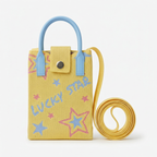 MOBILE SLING BAG 19