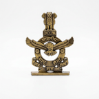 BHARTIYE VAYU SENA  FRIDGE MAGNET