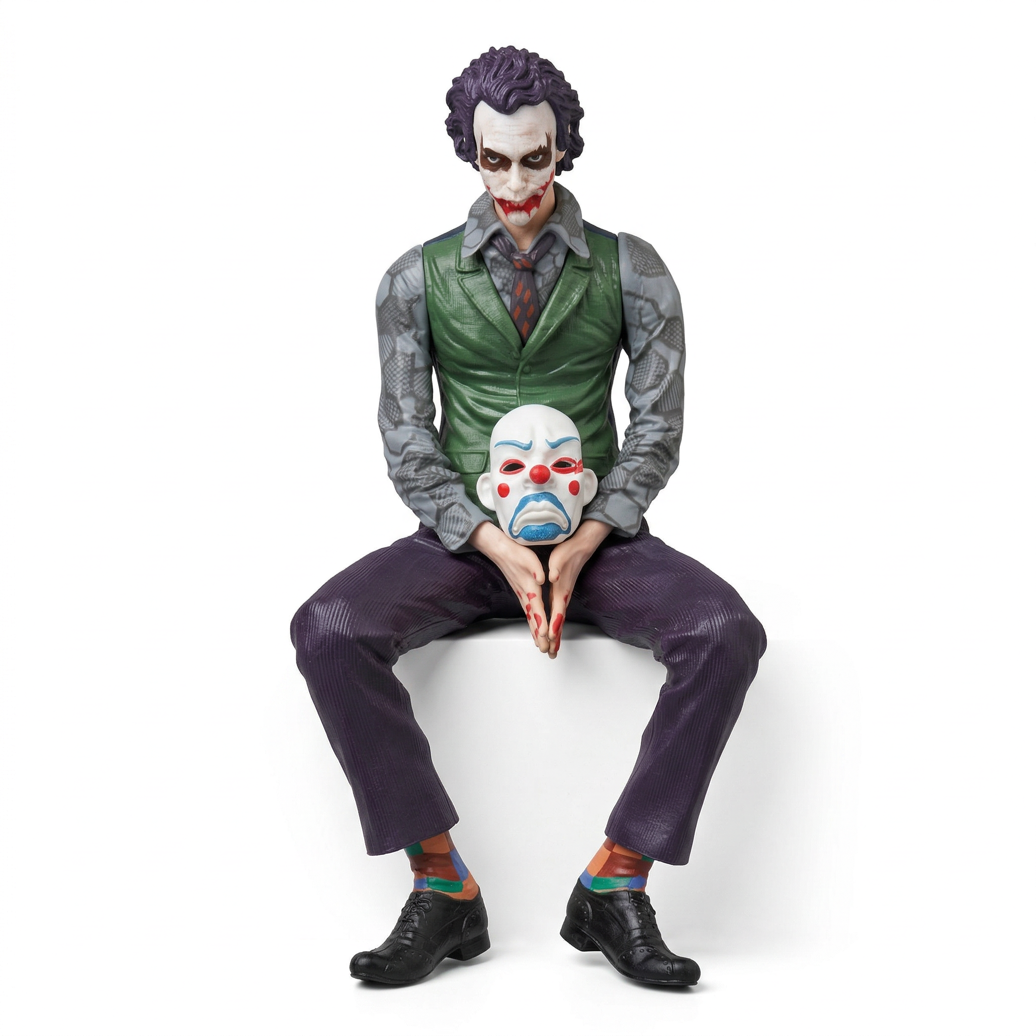 JOKER TABLE TOP (APPROX . 9 INCH)