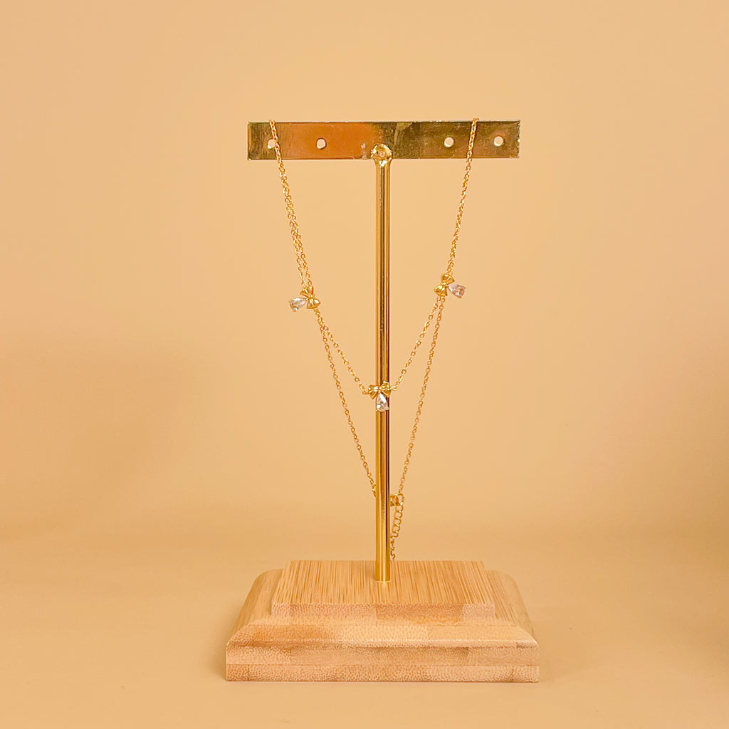 3BOW 004