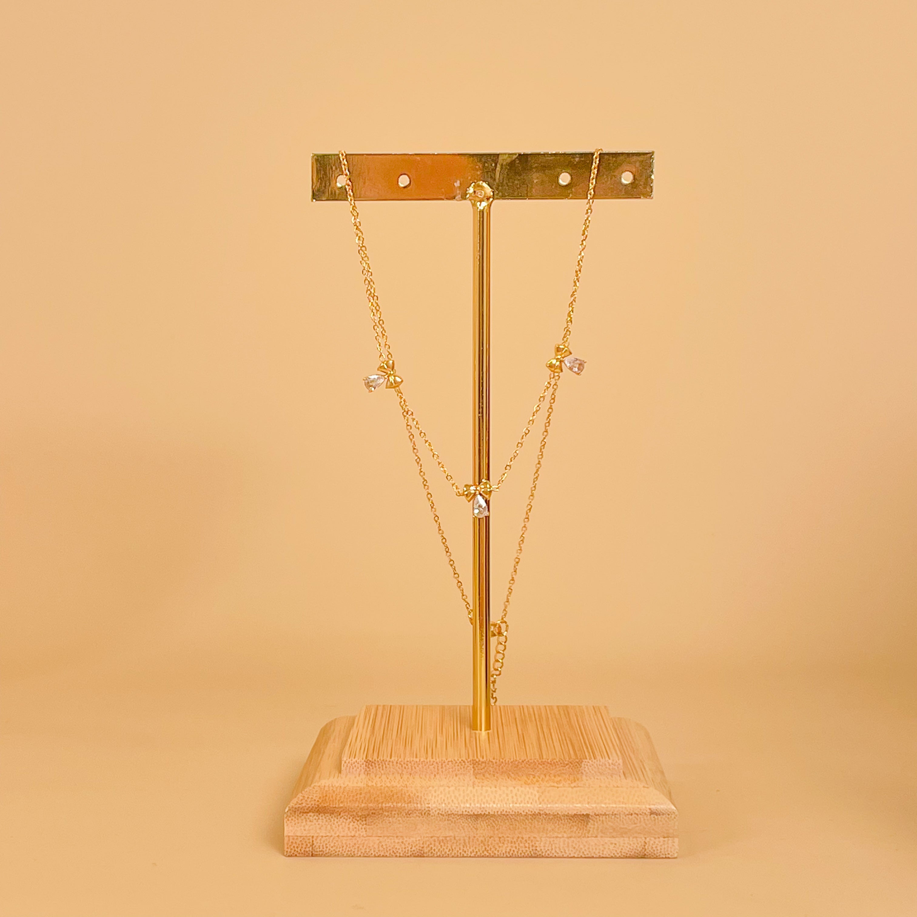 3BOW 004