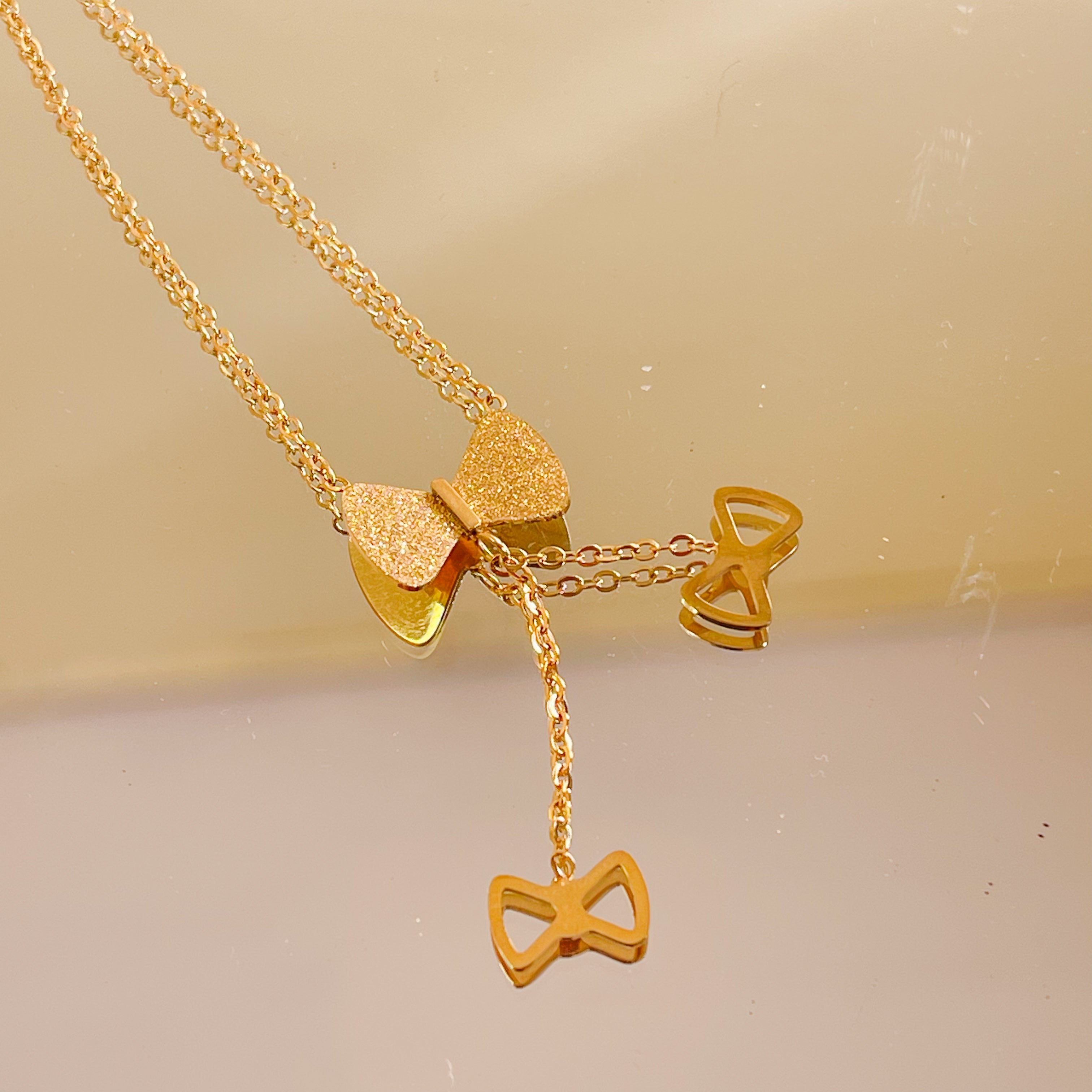 BOW005