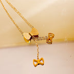 BOW005
