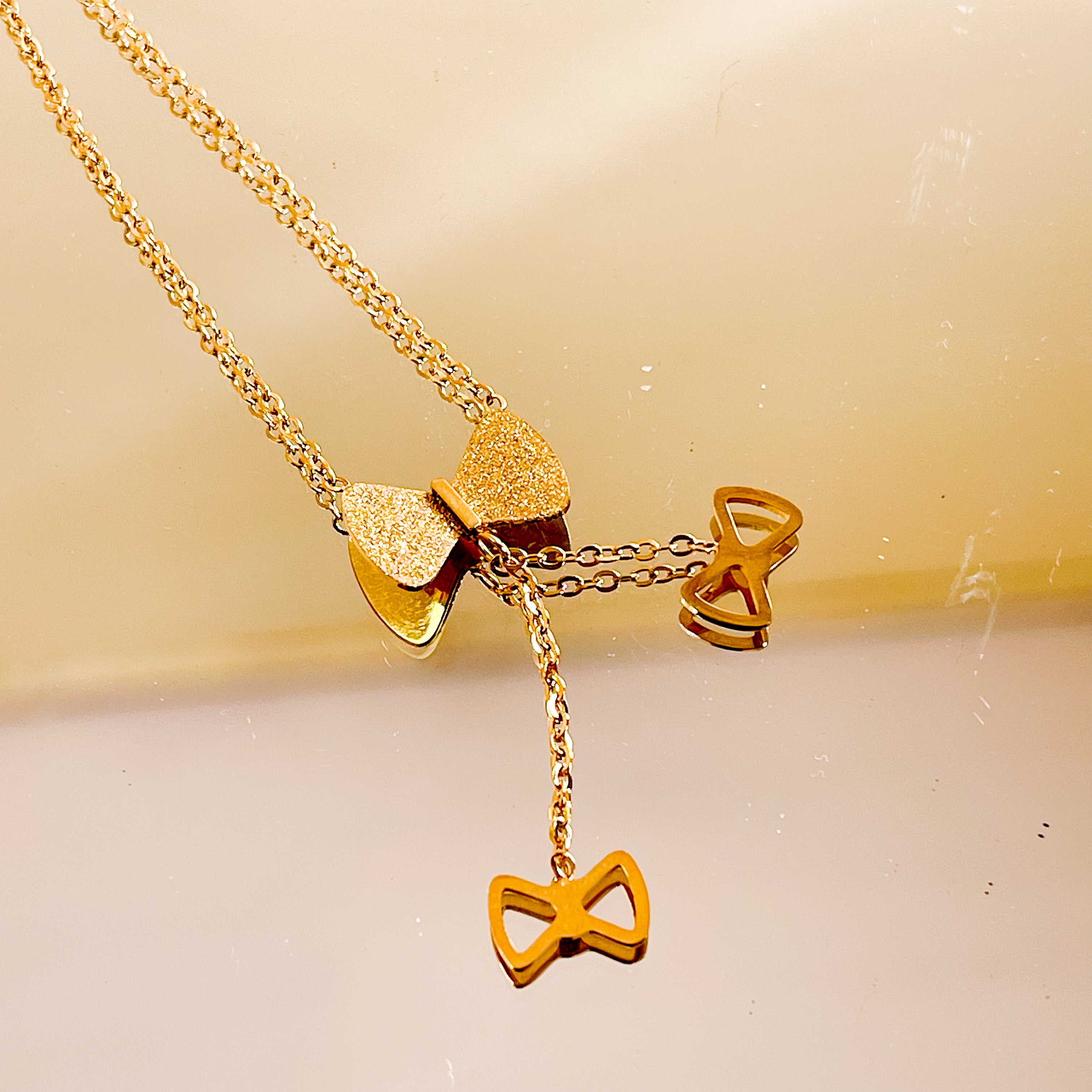 BOW005