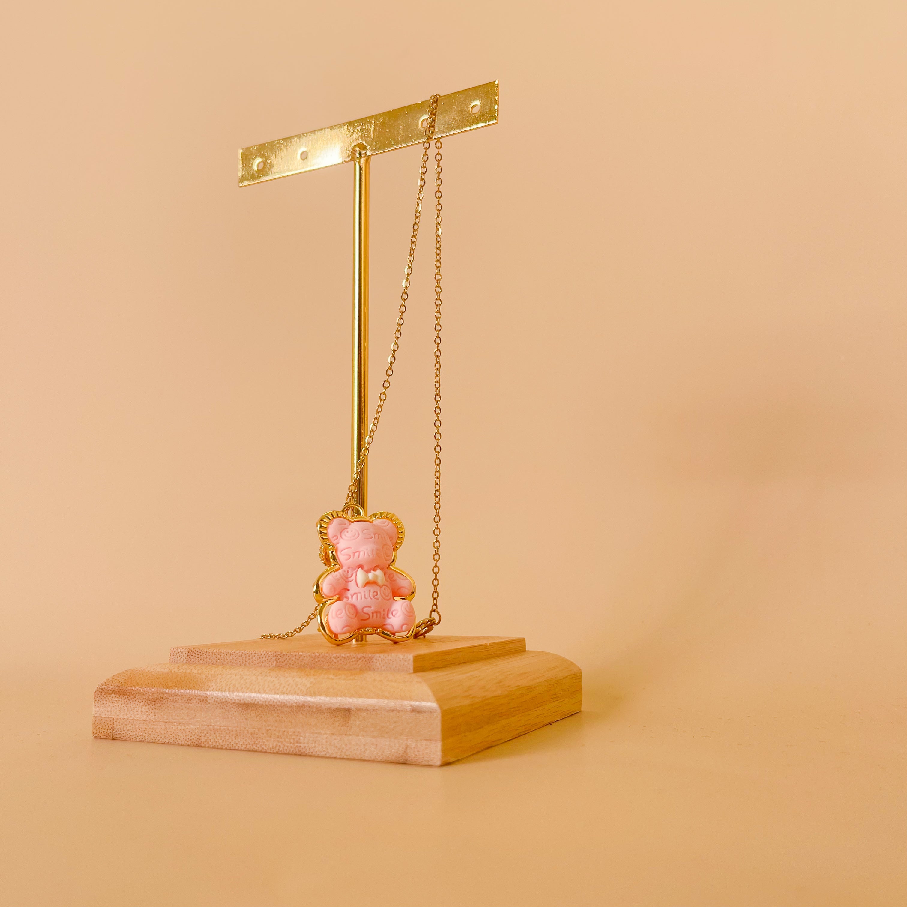 PNKBEAR006