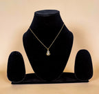 DD pendant