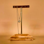 DD pendant
