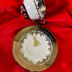 DD pendant