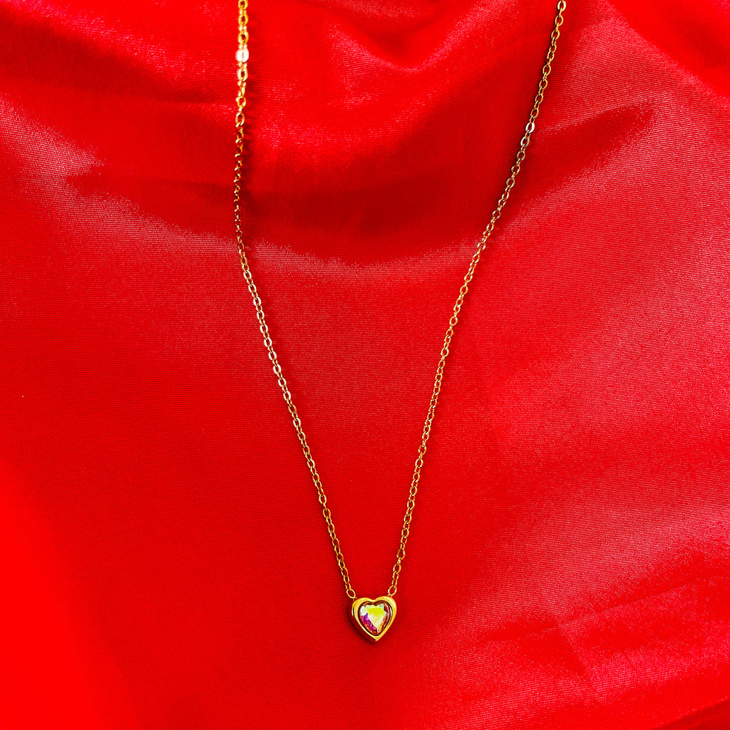 HEARTSRTINGBIG010