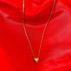 HEARTSRTINGBIG010
