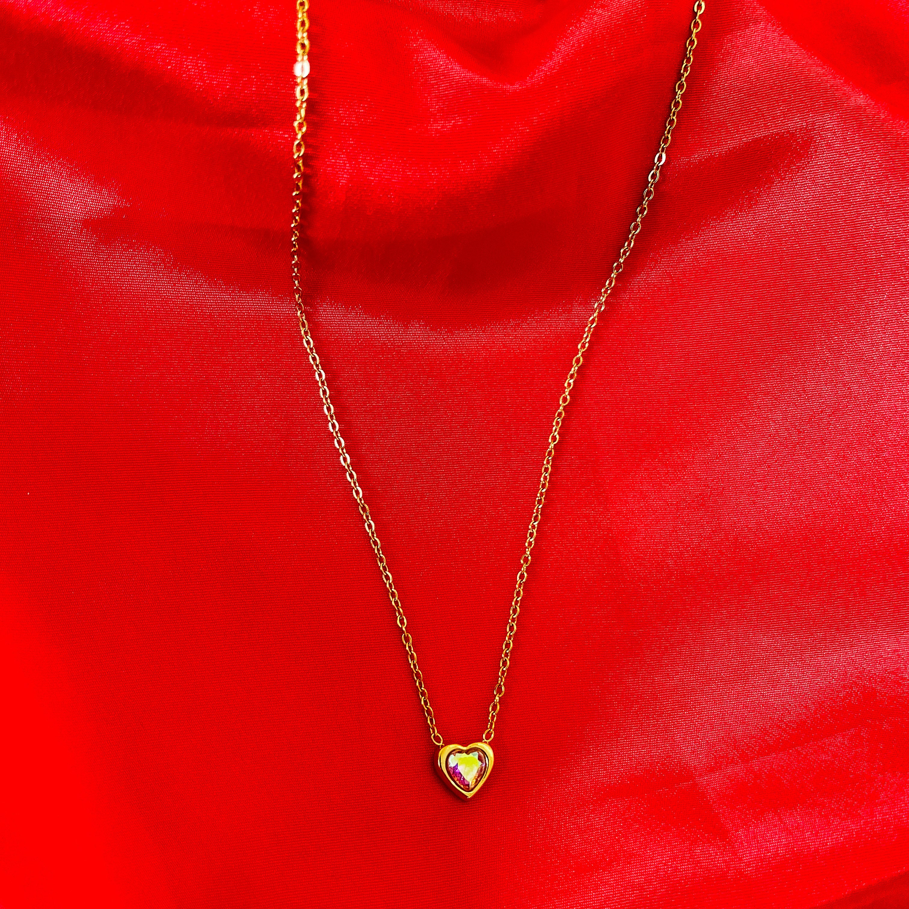 HEARTSRTINGBIG010