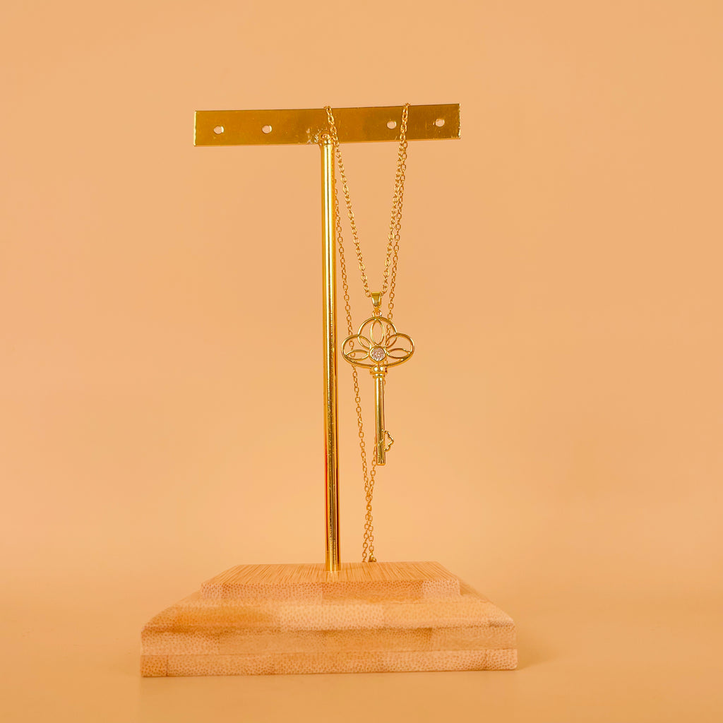 KEY011