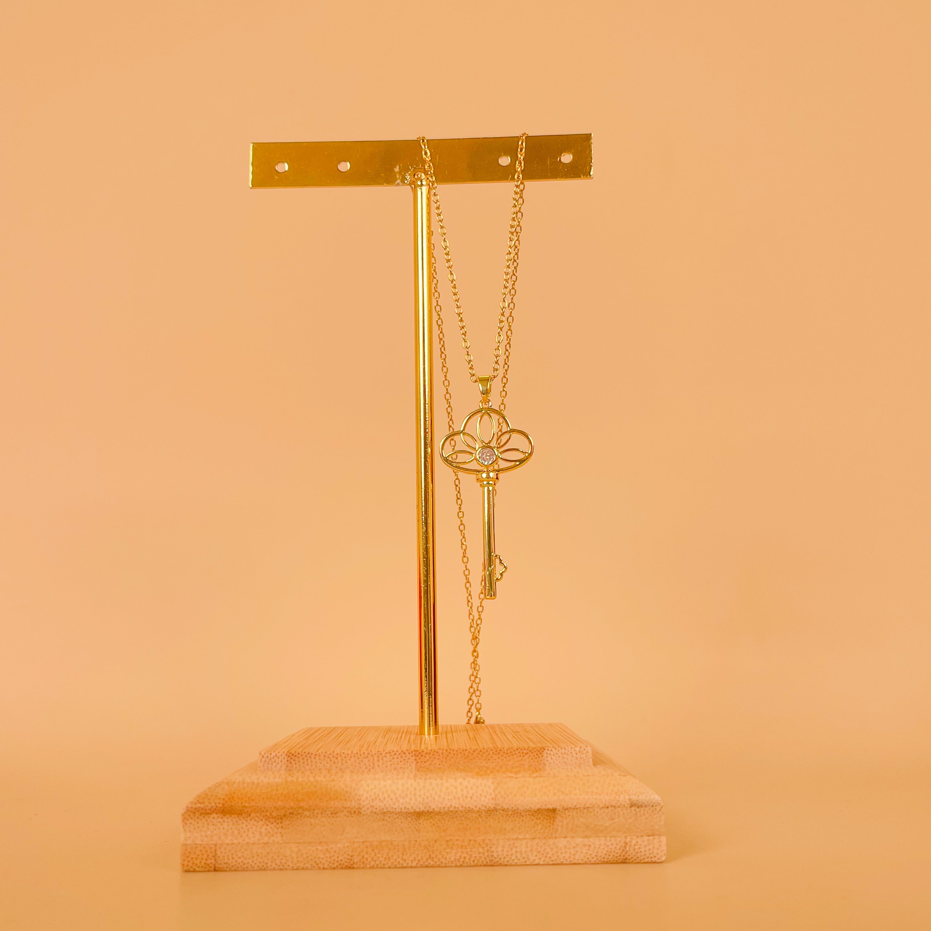 KEY011