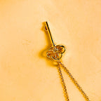 KEY011