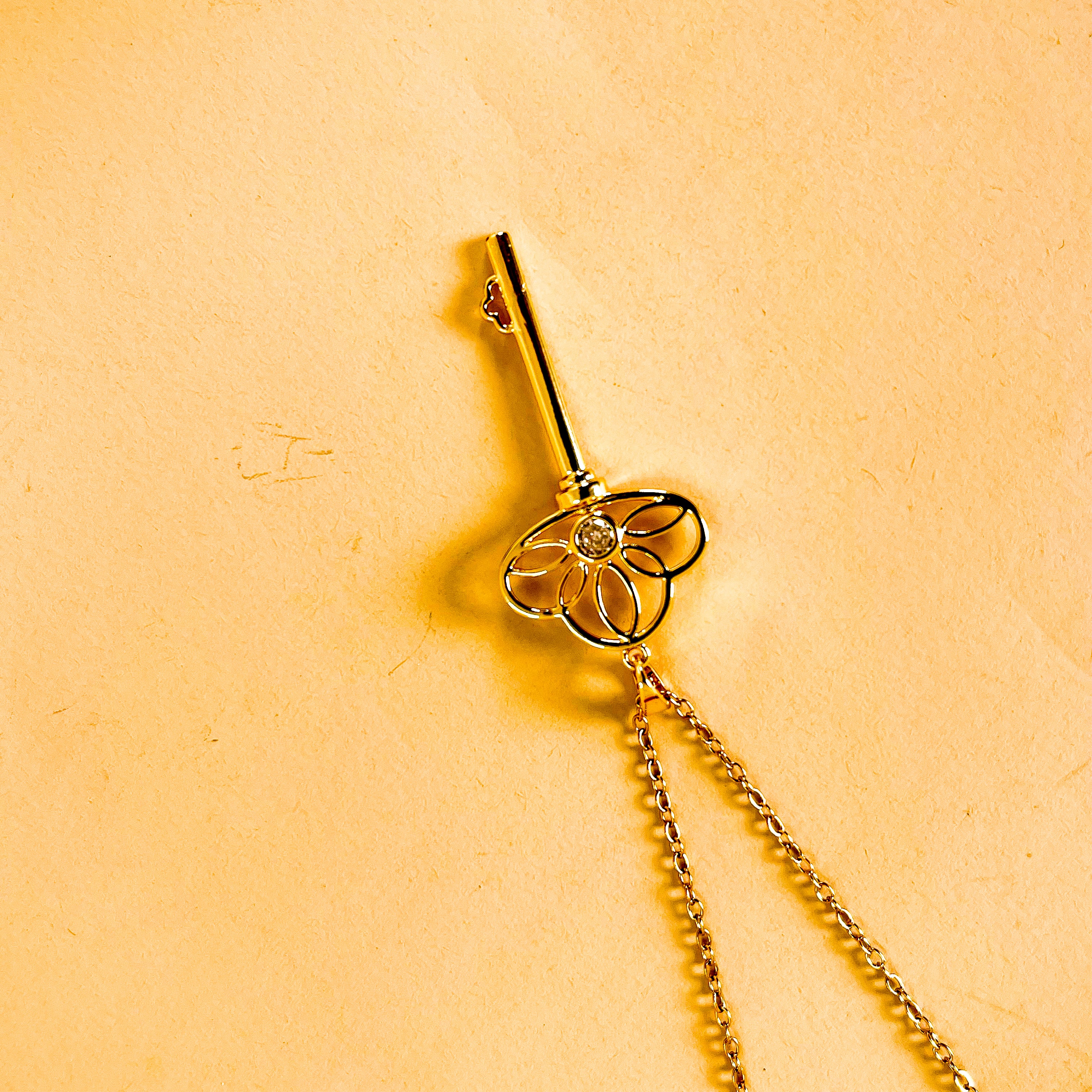 KEY011