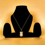 TBEAR pendant
