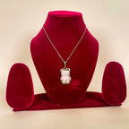 TBEAR pendant