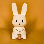 TBEAR pendant