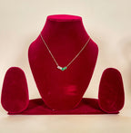 GREEN STONE020